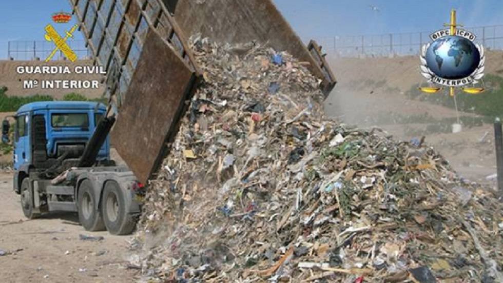 el-contrabando-mas-sucio-de-gibraltar