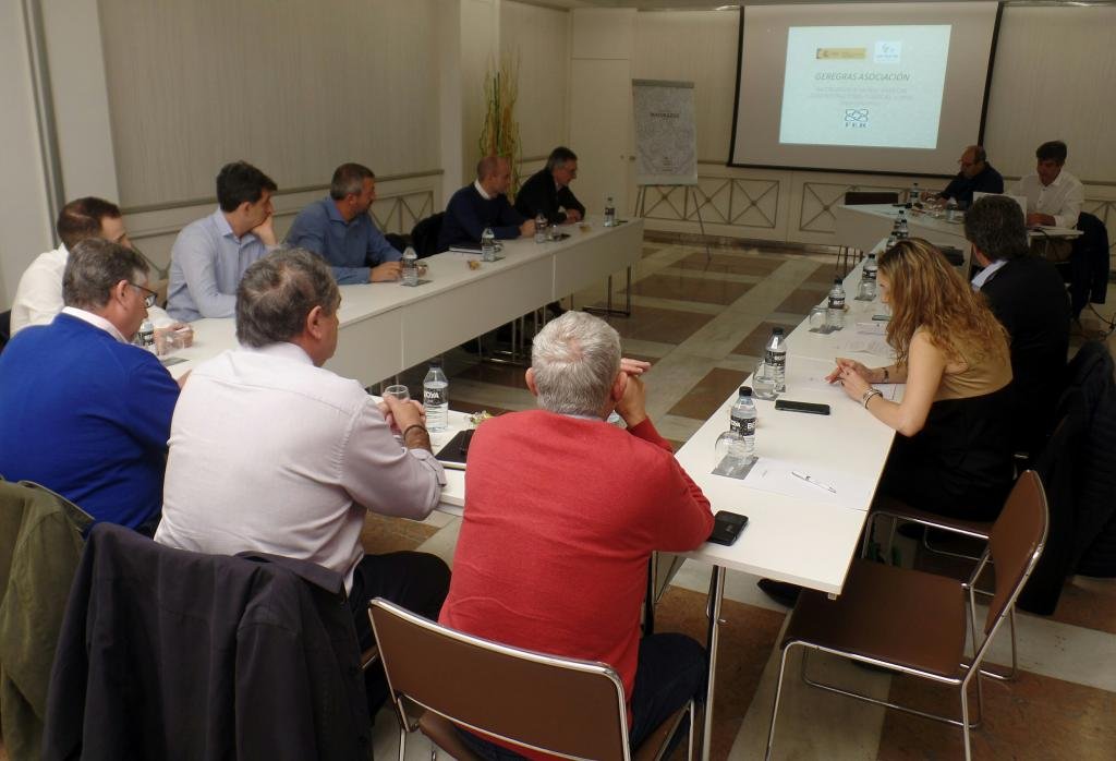 geregras-celebra-hoy-una-nueva-asamblea-general-ordinaria