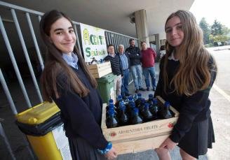 el-aceite-de-las-cocinas-de-oviedo-sirve-para-ayudar-en-haiti