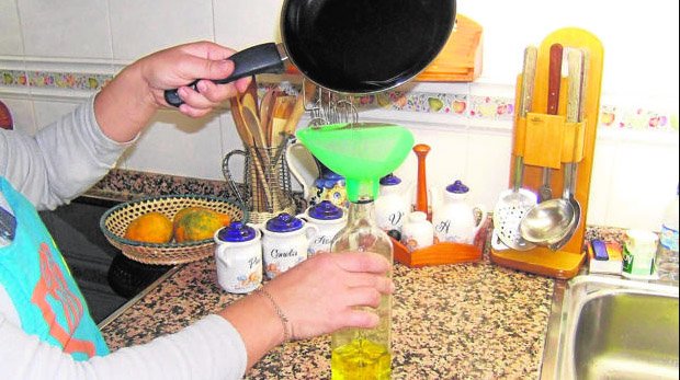 el-aceite-usado-domestico-ese-oscuro-objeto-de-deseo