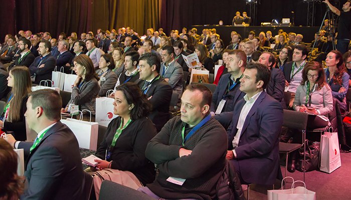 geregras-asiste-a-la-viii-edicion-de-restaurant-trends-el-mayor-encuentro-de-la-restauracion-organizada-en-espana