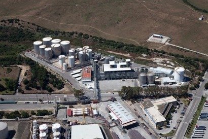 cepsa-reafirma-su-apuesta-por-el-hidrobiodiesel-en-pleno-repunte-de-la-produccion