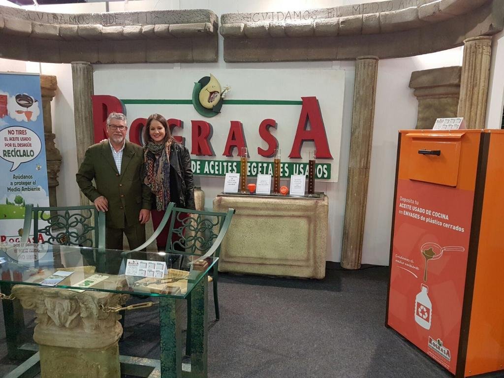 rograsa-acude-a-fial-feria-internacional-de-la-alimentacion