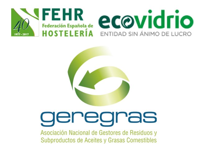 geregras-se-reune-con-fehr-y-ecovidrio-para-tratar-el-tema-del-reciclaje-en-el-sector-horeca
