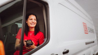 la-petrolera-neste-presenta-un-hidrobiodiesel-fabricado-solo-a-partir-de-residuos