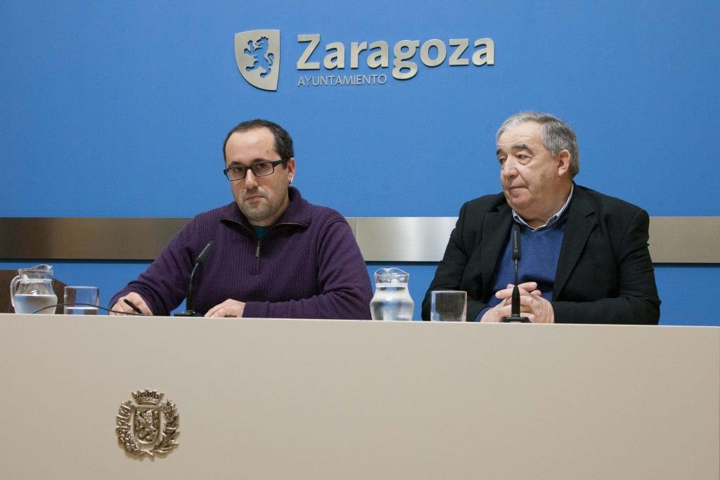 el-ayuntamiento-de-zaragoza-comienza-la-instalacion-de-120-nuevos-contenedores-de-recogida-de-aceite-usado-de-cocina-domestico