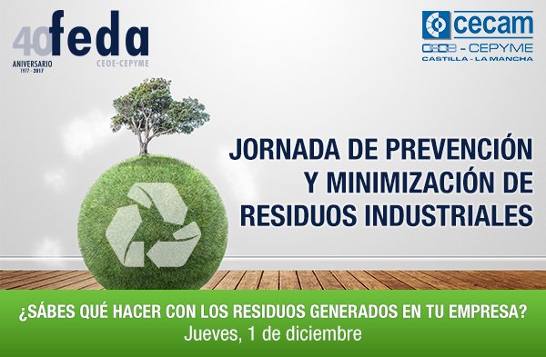 jornada-de-prevencion-y-minimizacion-de-residuos-industriales