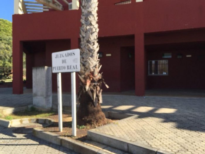 geregras-pide-diez-anos-de-inhabilitacion-y-multas-de-600-000e-a-la-anterior-corporacion-del-partido-andalucista