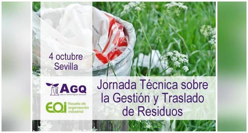 jornada-tecnica-sobre-gestion-y-traslado-de-residuos-en-sevilla