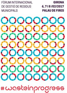 girona-presenta-wasteinprogress-su-foro-internacional-sobre-gestion-de-residuos