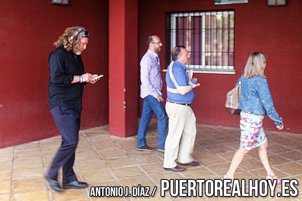 los-investigados-del-pa-reiteran-sus-acusaciones-por-el-caso-de-los-aceites-usados-de-cocina-en-puerto-real