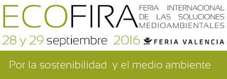 ecofira-2016-confirma-la-participacion-de-los-grandes-operadores-de-gestion-de-residuos