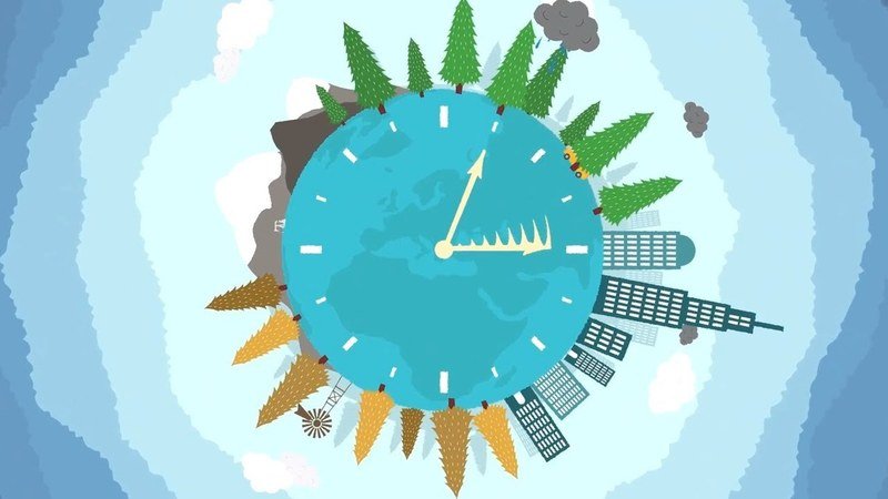 pyme-y-economia-circular-un-camino-por-recorrer