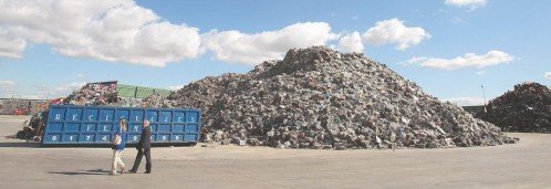 los-residuos-uno-de-los-negocios-mas-rentables-de-la-ecomafia-en-italia-y-el-resto-de-europa