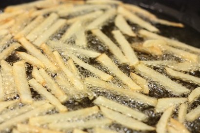 acidez-ideal-del-aceite-usado-para-mejorar-la-produccion-de-biodiesel-menos-del-2