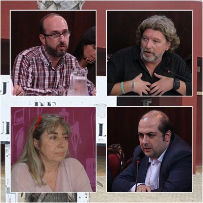 nuevos-investigados-en-el-caso-de-los-aceites-usados-de-cocina-en-puerto-real