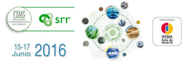 feria-internacional-de-la-recuperacion-y-el-reciclado-15-17-junio-de-2016