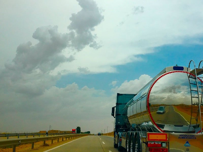 varias-marcas-retiran-sus-aceites-de-cocinar-por-el-uso-ilegal-de-camiones-cisterna