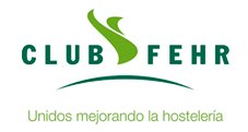club-fehr-acuerda-una-estandarizacion-en-la-clasificacion-de-la-hosteleria