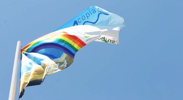 ategrus-convoca-la-xi-edicion-de-los-premios-bandera-ecoplayas-2016