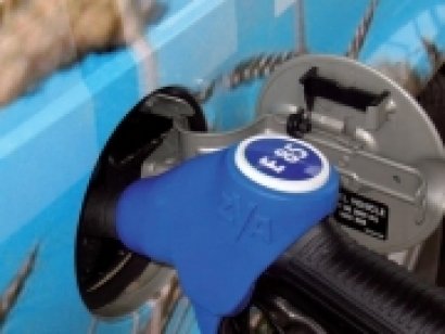 la-cnmc-incorpora-los-nuevos-objetivos-de-biocarburantes-y-los-criterios-de-sostenibilidad