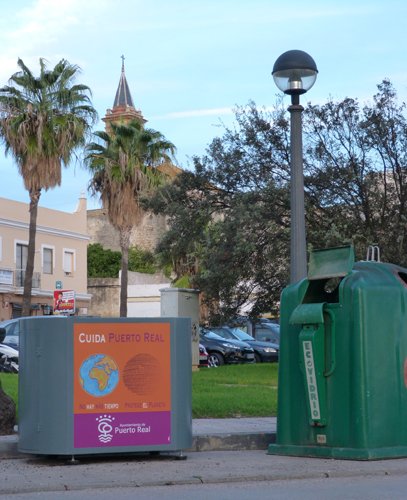 biouniversal-pretende-romper-el-convenio-para-la-recogida-de-aceite-usado-en-puerto-real