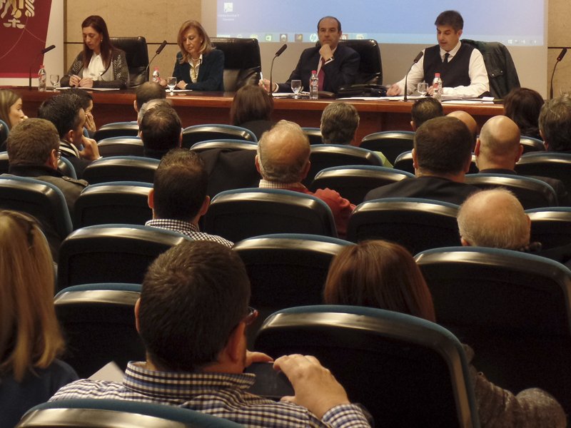 nota-de-prensa-acerca-del-futuro-de-la-gestion-sostenible-del-aceite-usado-de-cocina-para-la-preservacion-del-medio-ambiente-y-cambio-climatico-en-espana