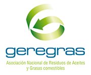 geregras-organiza-la-jornada-tecnica-el-futuro-de-la-gestion-sostenible-de-residuos-en-particular-de-los-aceites-usados-de-cocina-uco-para-la-preservacion-del-medio-ambiente-y-cambio-climatico-e