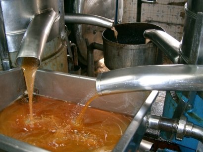 los-biocarburantes-espanoles-obligados-a-acreditar-que-son-sostenibles