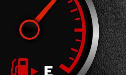 los-biocarburantes-tambien-llaman-a-las-puertas-de-la-cumbre-de-paris