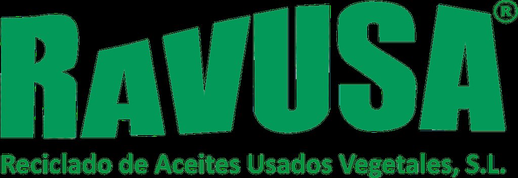 entrevista-a-gonzalo-ansino-lopez-administrador-de-ravusa-empresa-referente-en-el-reciclaje-y-recogida-de-aceite