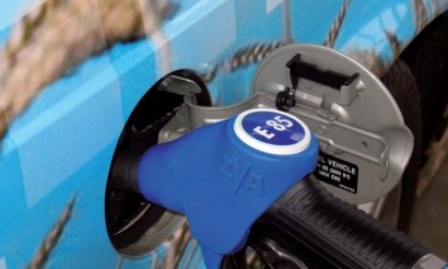 el-gobierno-fomenta-los-biocarburantes-a-la-baja