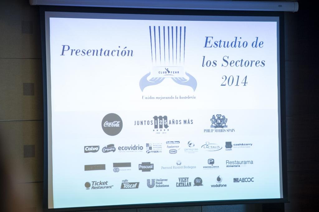 geregras-asiste-a-jornada-de-trabajo-sobre-los-estudios-de-los-sectores-de-la-hosteleria