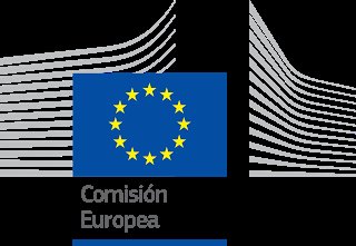 europa-invertira-mas-de-670-millones-de-euros-en-investigacion-para-el-desarrollo-de-la-economia-circular