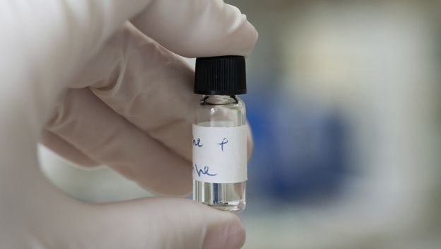 nuevo-metodo-para-obtener-biodiesel-con-residuos-reciclados