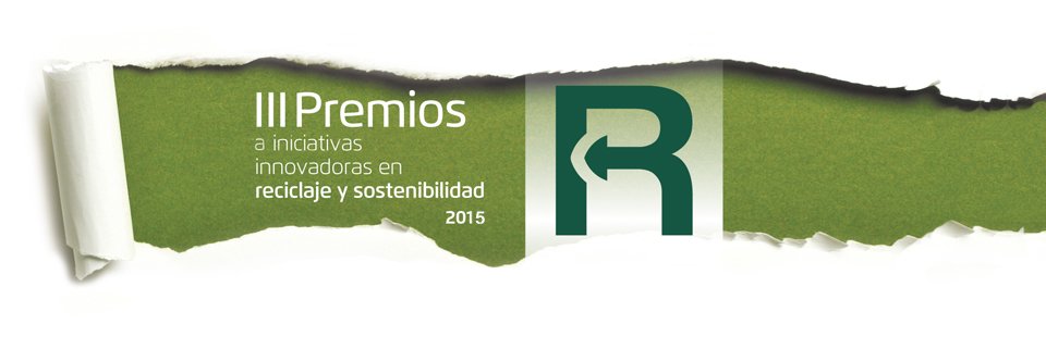 ecoembes-convoca-la-iii-edicion-de-los-premios-r