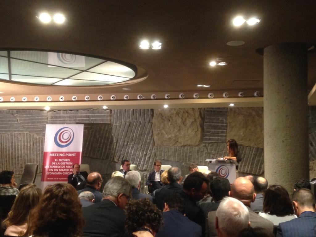 geregras-asiste-al-meeting-point-sobre-el-futuro-de-la-gestion-sostenible-de-residuos-en-un-marco-de-economia-circular