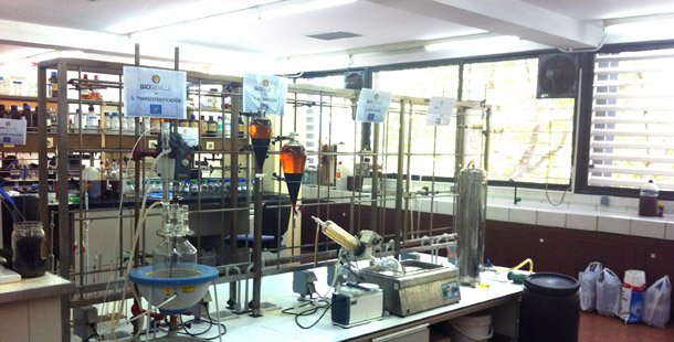 proyecto-espanol-para-generar-biocarburantes-a-partir-de-aceites-de-fritura