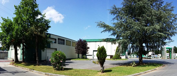 1-litro-de-aceite-contamina-40-000-litros-de-agua