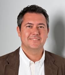 espadas-cambiara-el-sistema-de-recogida-de-aceite-de-zoido-tras-la-sentencia-y-analiza-la-responsabilidad-local