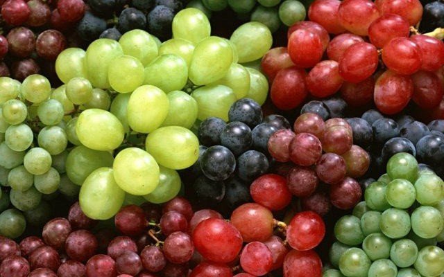 residuos-de-uvas-para-fabricar-biocombustibles