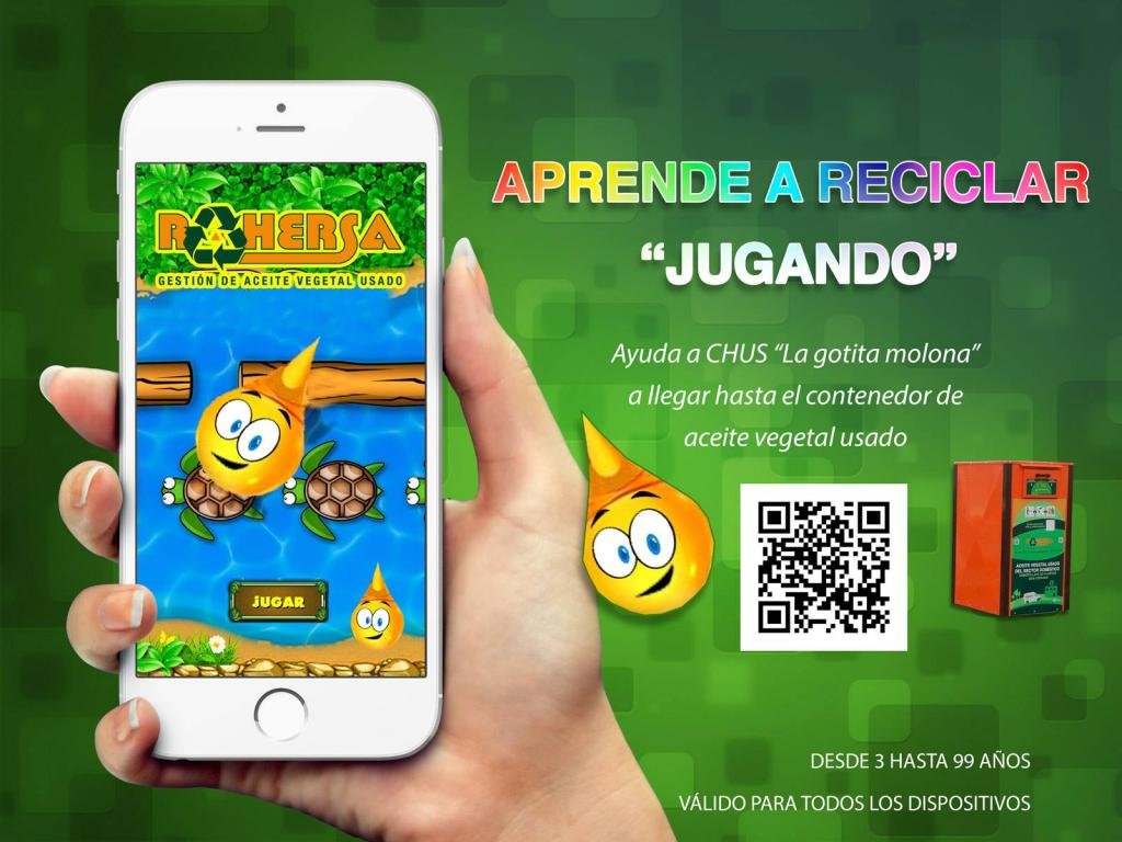 aprende-a-reciclar-jugando-de-la-mano-de-rahersa