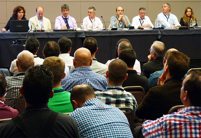 asamblea-general-extraordinaria-de-geregras