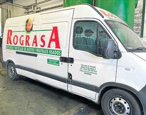 rograsa-sigue-aumentando-el-reciclado-de-aceite-usado