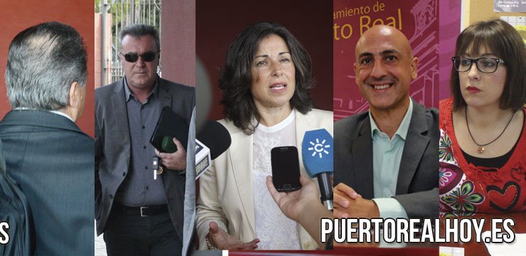 el-equipo-de-gobierno-de-puerto-real-seguira-imputado-en-el-caso-de-los-aceites-usados
