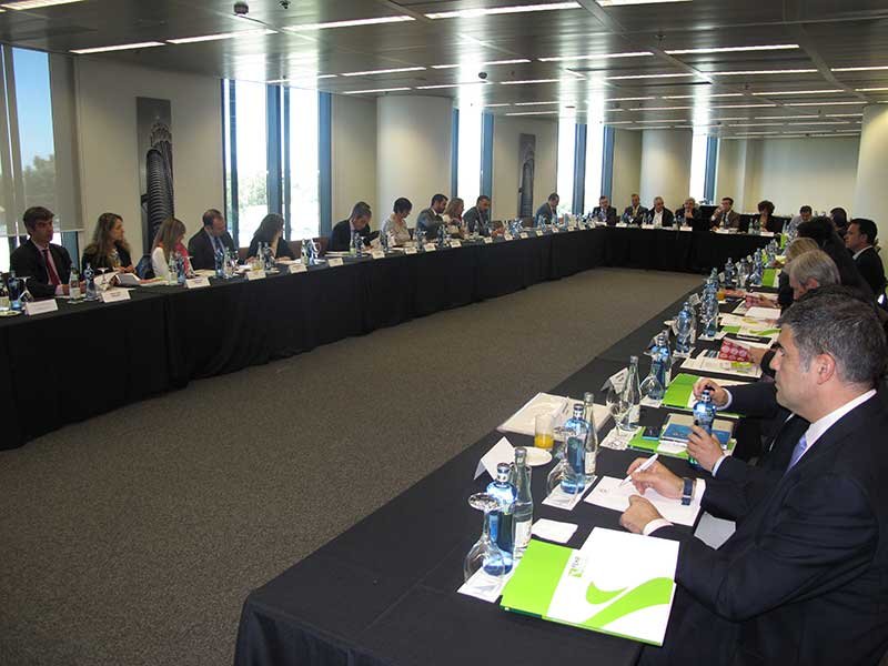 geregras-asiste-a-la-reunion-anual-del-club-fehr