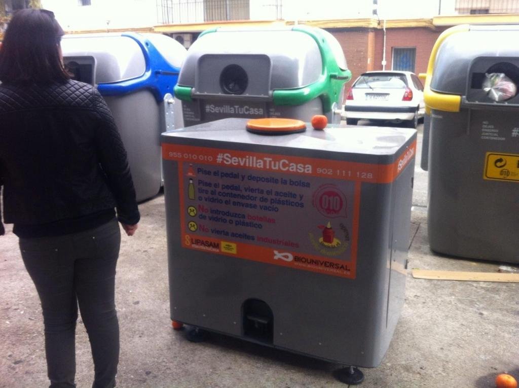 el-tsja-admite-la-demanda-de-agresur-contra-la-ordenanza-de-aceites-del-ayuntamiento-de-sevilla