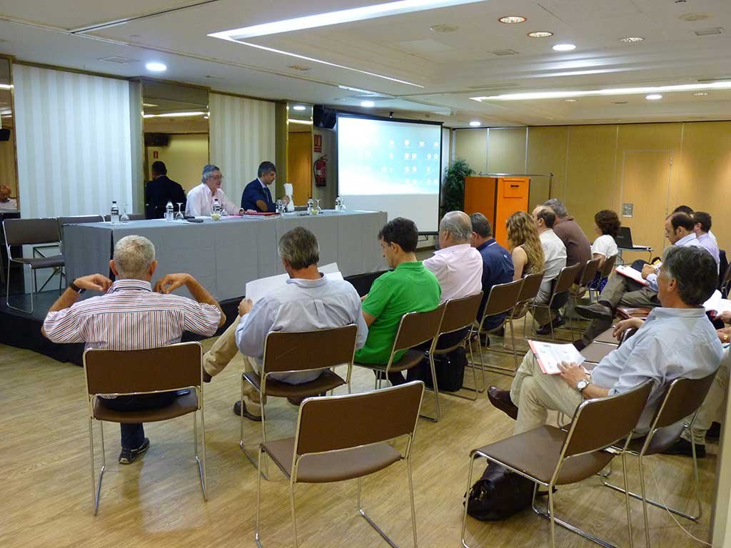 asamblea-general-extraordinaria-de-geregras-resumen