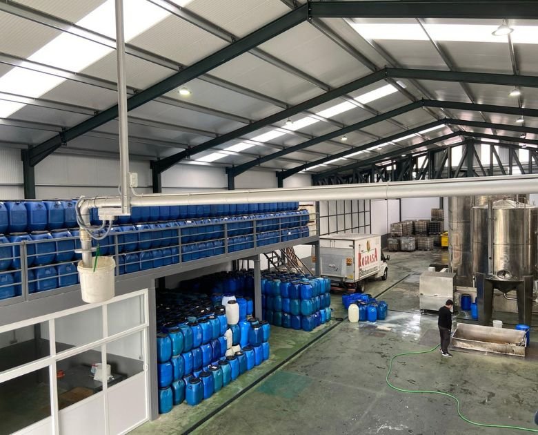 el-reciclaje-de-aceite-usado-un-impacto-ambiental-positivo