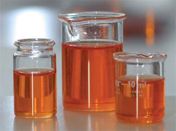 biodiesel-mejorado-a-partir-de-aceite-de-pescado-y-de-fritura